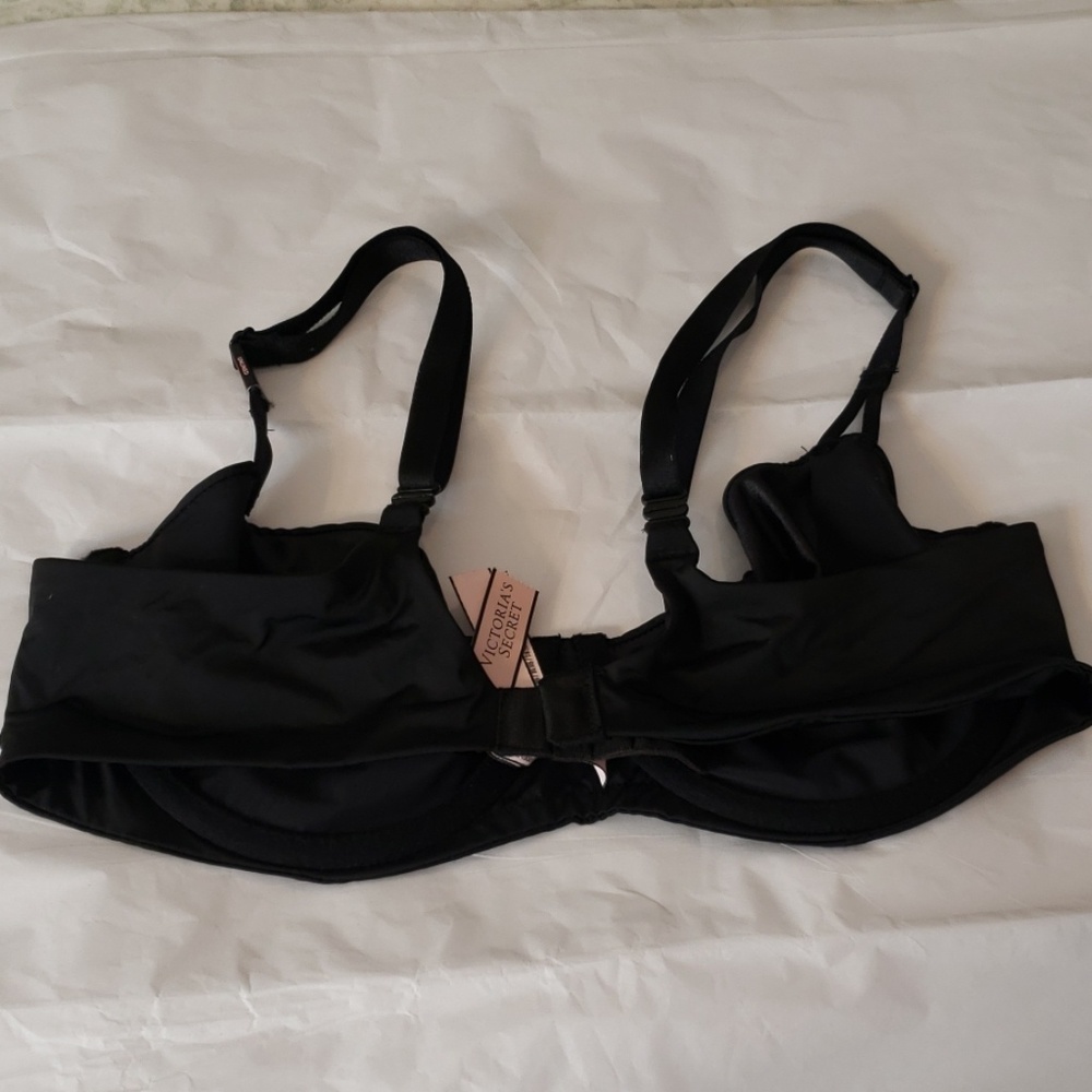 BUY 1 GET 1 FREE VICTORIA SECRET DREAM ANGELS BRA - Picture 6 of 8